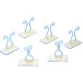 FTTx_accessoire_200-120_1600px