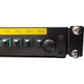 outlet label-generic2_ L-FP-10-GN-WT_1_1600px