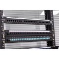 outlet label-generic2_ L-FP-10-GN-WT_3_1600px