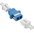 FTTx_connecteur_200-364-06_2_1600px