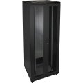 BAIE_01.542-4288-WDBF-BK_full view_front_03 2_1600px