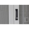 armoire_542-4288-WDBF-GW_6_1600px
