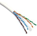 Cable_ethernet_cat6_100-074_1600px