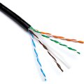 Cable_ethernet_cat6_100-100_1600px