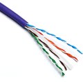 Cable_ethernet_cat6_190-071_1600px