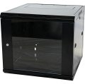 PDU_WB9.6SGB_1_1600px