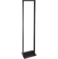 Bati-Rack_or-frame_1_1600px