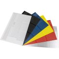 outlet label-generic2_L-OT-WT-BK__3_1600px