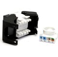 Noyaux_keystone100-215-BK-24_front_4_1600px