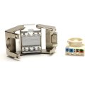 Noyaux_keystone100_181_front_2_1600px