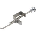 FTTx_outils_208-172_1600px