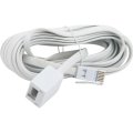 PDU_rallonge_RJ45_88BT-005_1_1600px