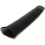 accessoires_ 180-208_2_800px