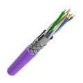 cable_cuivre_cat7_01