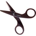 Fttx_outils_202-093_1_1600px