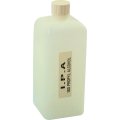 cleanwipes_202-094_1600px