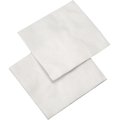 cleanwipes_200-906_1600px