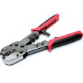 outils_rj45_100-127_1600px