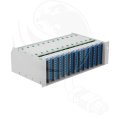 BC_Pan_3U_03_288_FO_02