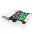 BC_Pan_01U-108FO_01
