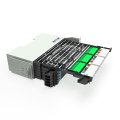 BC_Pan__2U_01_216_FO_01