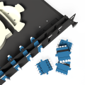 BC_Pan_01-96FO_04