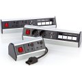 PDU_desktop-pdu_555-280_1_1600px