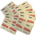 cleanwipes_200-911_1600px