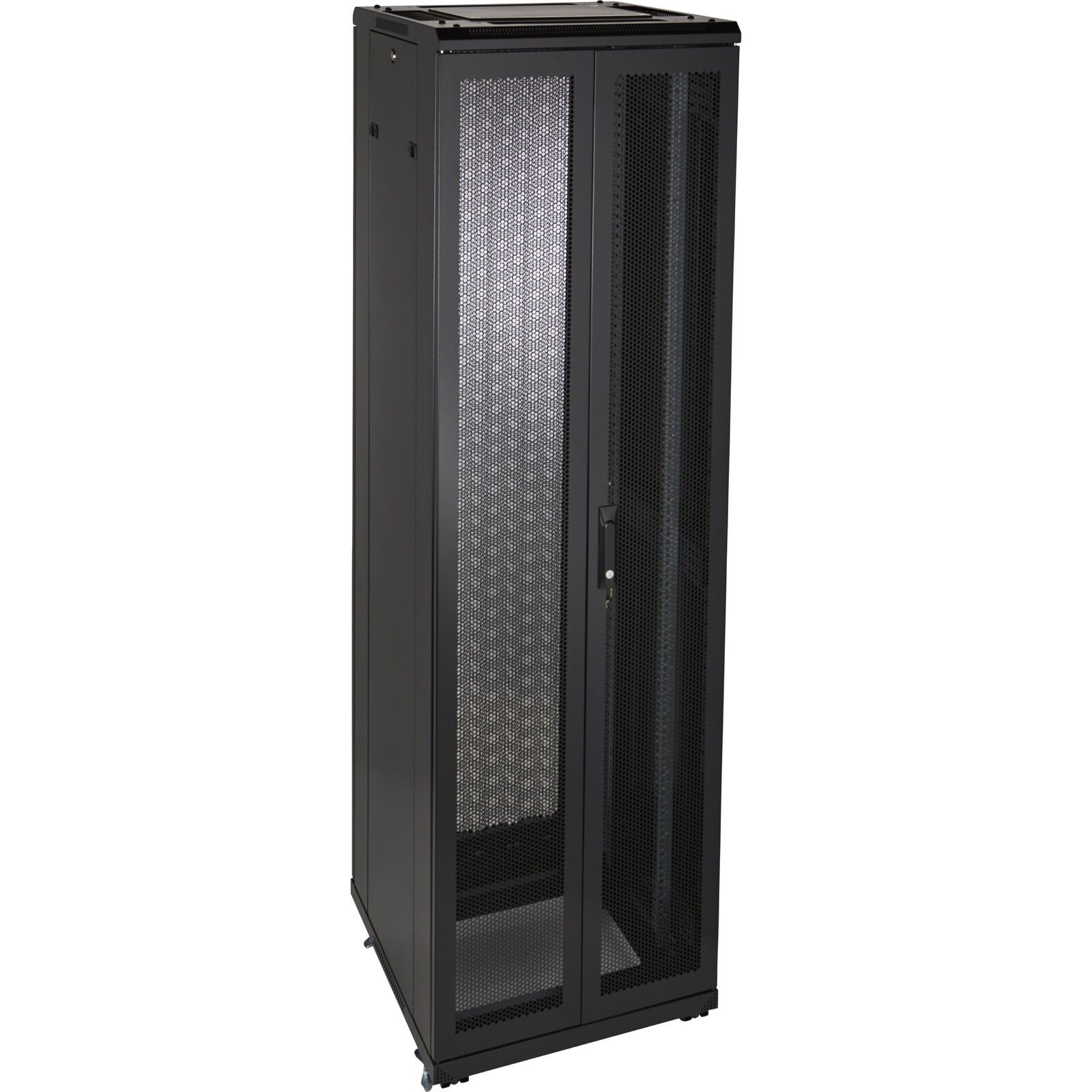 Baie ER600 42U Rack 600x600mm